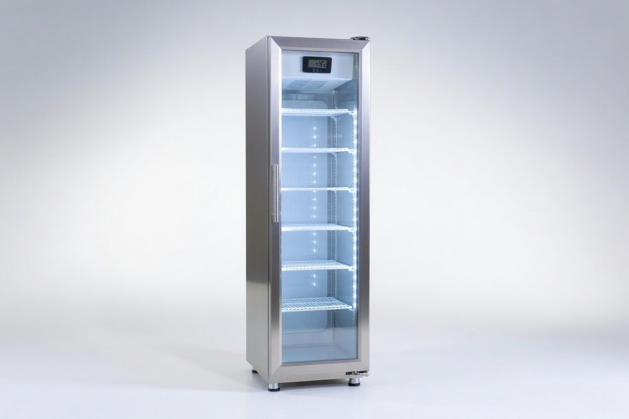 Refrigerazione