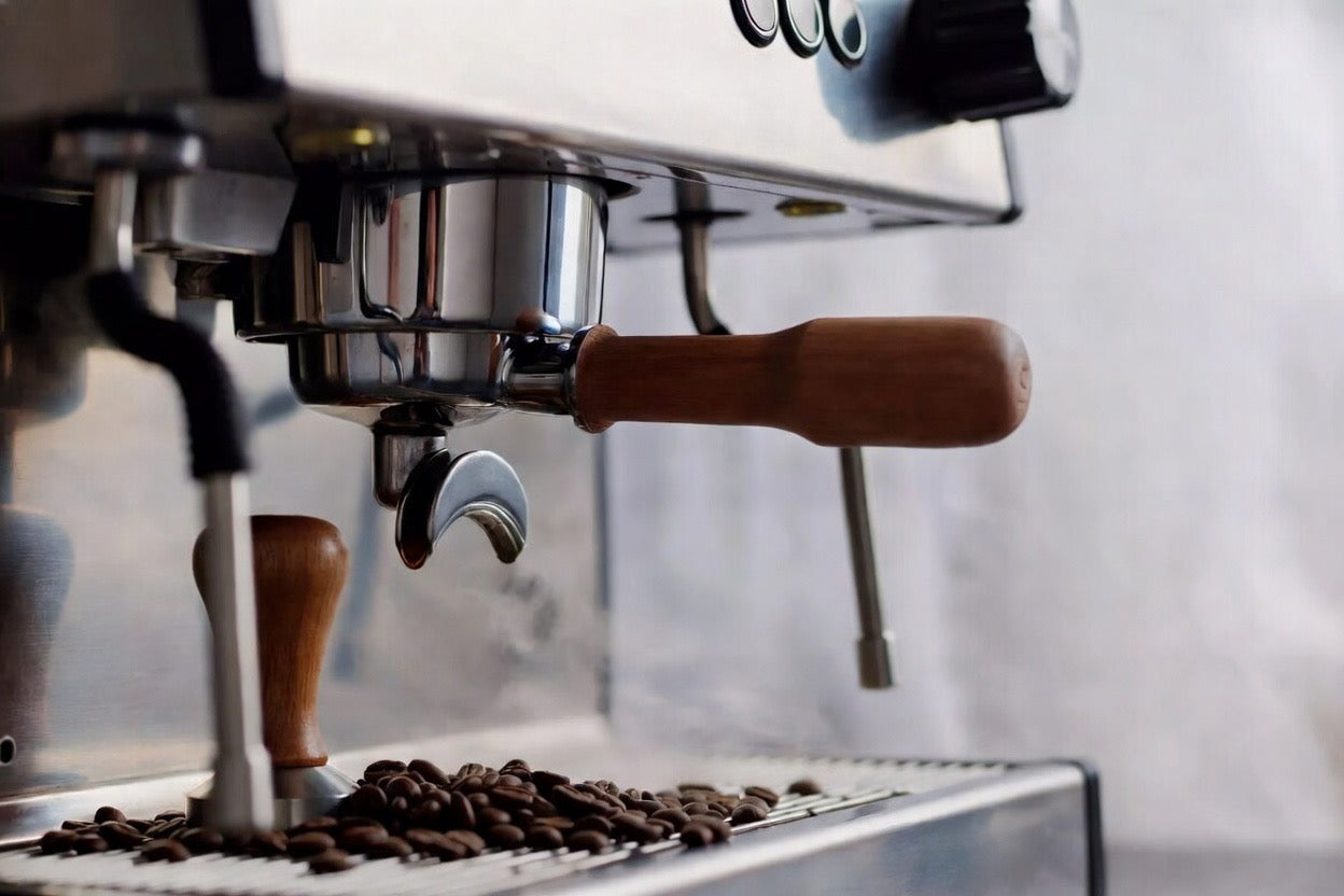 Caffetteria