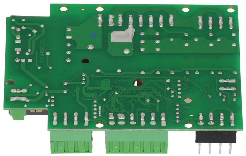 CONTROLLORE Dixell XM470K-510C1