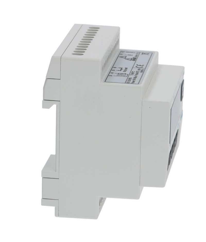 CONTROLLORE TERMOSTATO Dixell XR20D-5N0C1