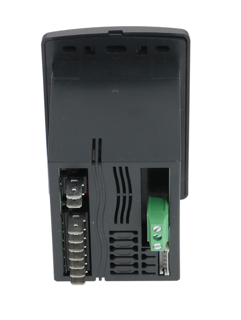 CONTROLLORE TERMOSTATO DIXELL XW30V-5N0C1