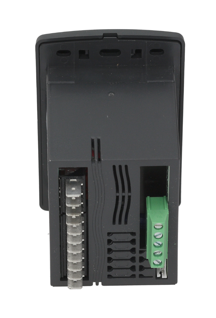CONTROLLORE TERMOSTATO DIXELL XW60V-5N0C1