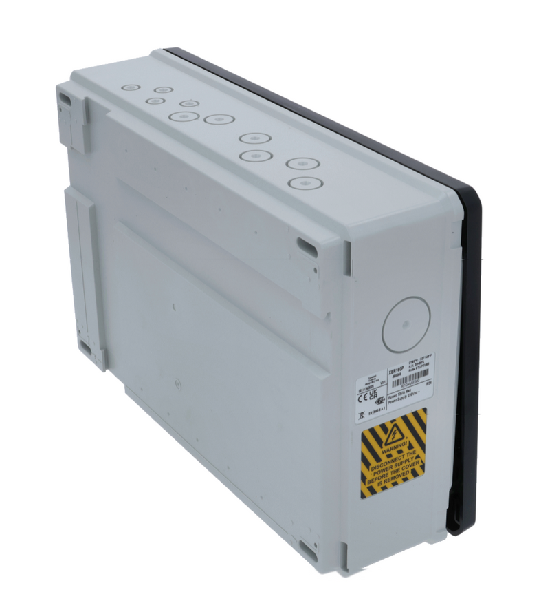 QUADRO DIXELL XER160P