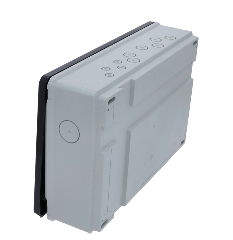 QUADRO DIXELL XER160P