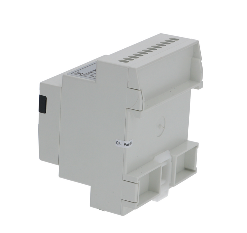 CONTROLLORE TERMOSTATO DIXELL XR160D-5N0C1
