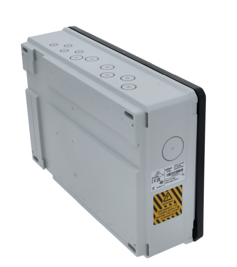 CONTROLLORE TERMOSTATO DIXELL XER261P -5N1040