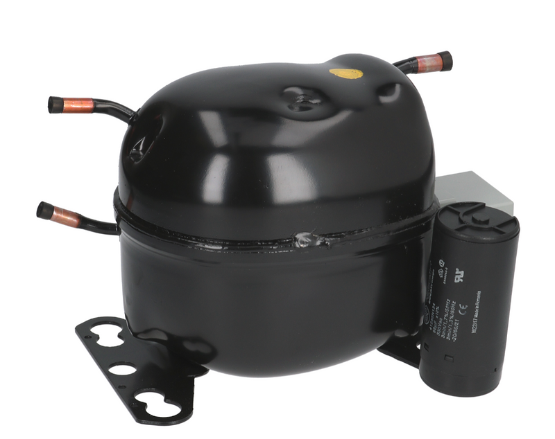 COMPRESSORE EMBRACO EM65HHR