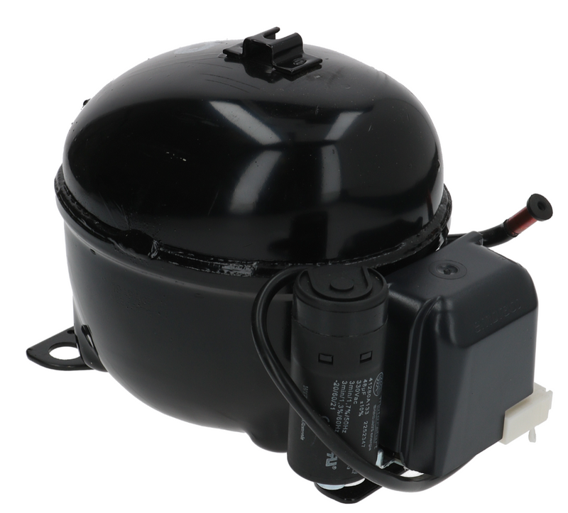 COMPRESSORE EMBRACO EMT6144Z