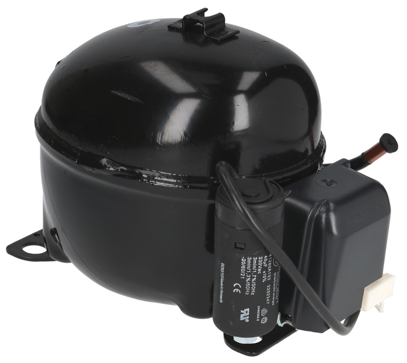 COMPRESSORE EMBRACO EMT6152GK