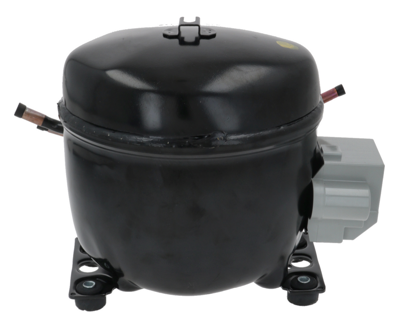 COMPRESSORE EMBRACO FFI12HBK