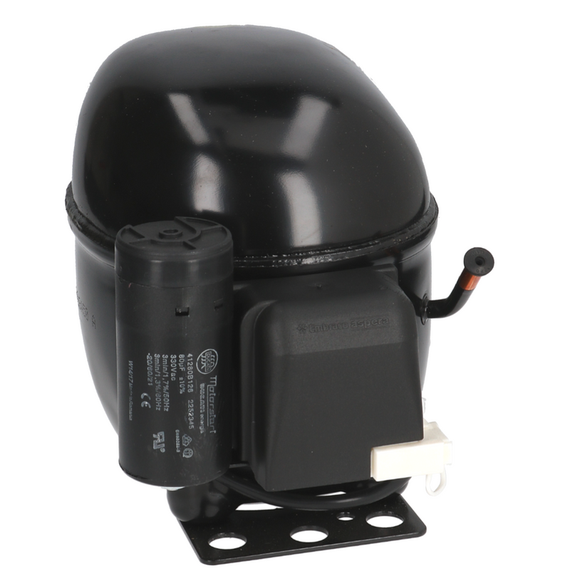 COMPRESSORE EMBRACO NE2121Z