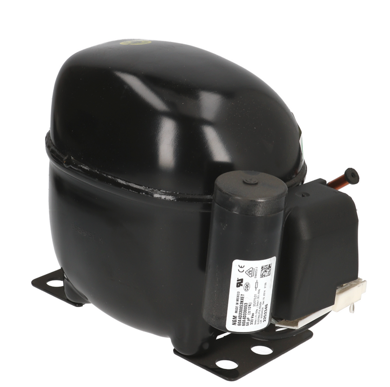COMPRESSORE EMBRACO NEK2134U