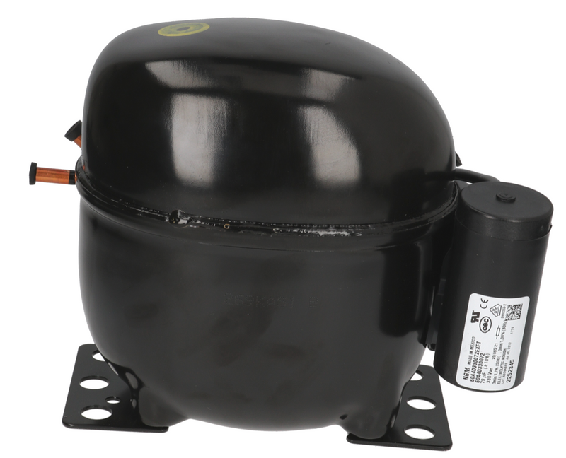 COMPRESSORE EMBRACO NEK2140Z