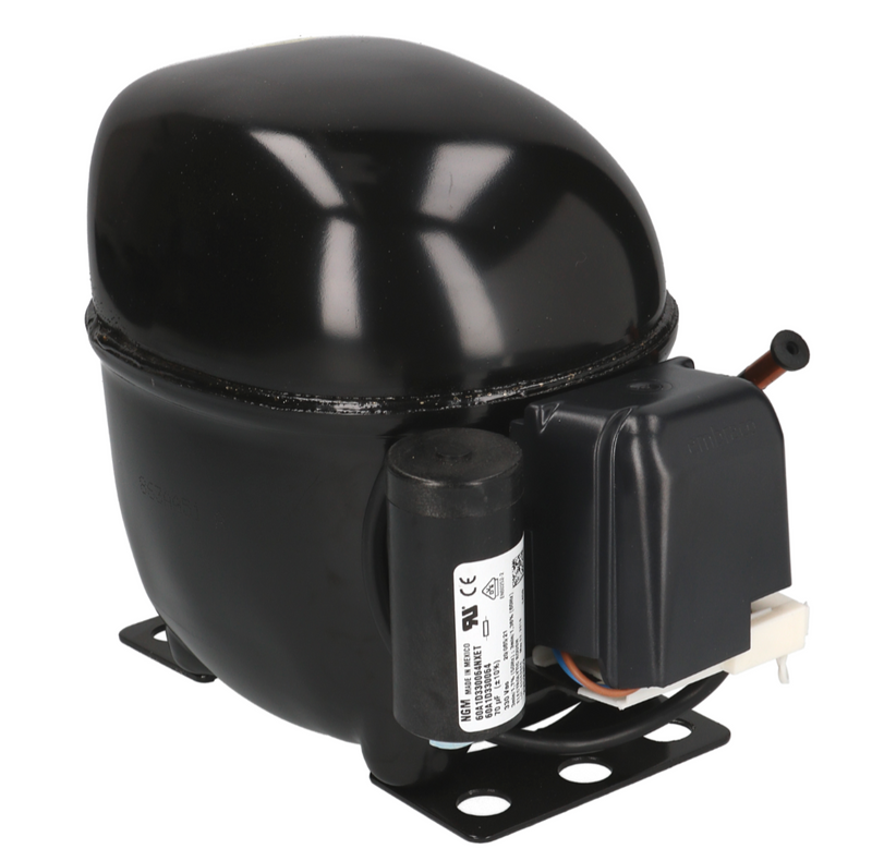 COMPRESSORE EMBRACO NEK2150U