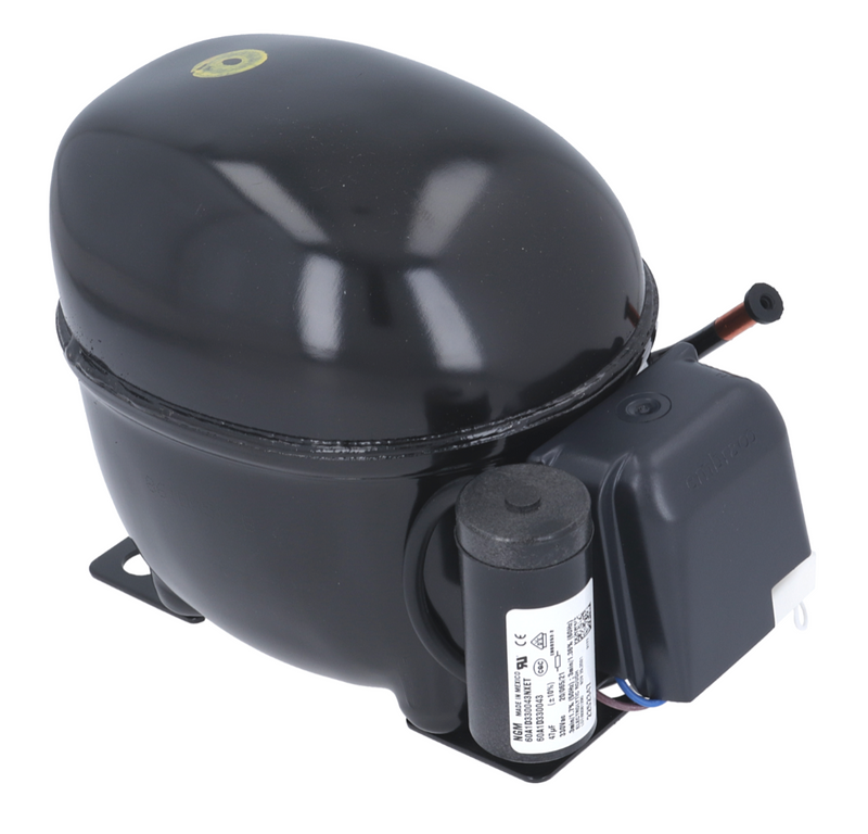 COMPRESSORE EMBRACO NEK6152U