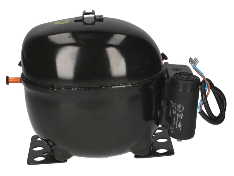 COMPRESSORE EMBRACO NEK6160Y