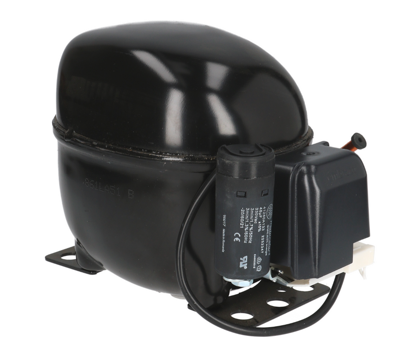 COMPRESSORE EMBRACO NEK6170Y