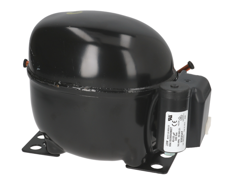 COMPRESSORE EMBRACO NEK6181U