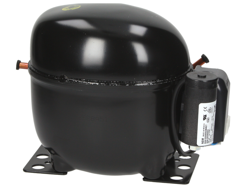 COMPRESSORE EMBRACO NEK6210Z