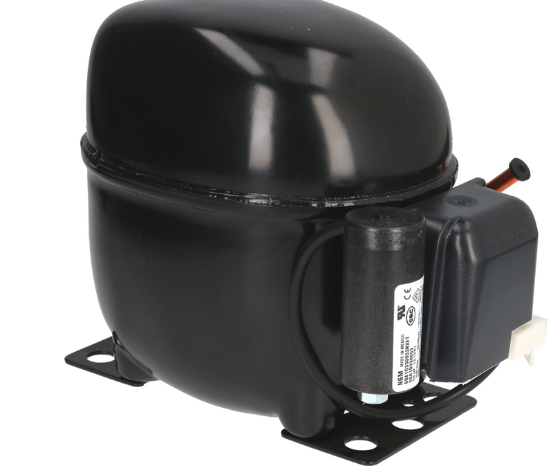 COMPRESSORE EMBRACO NEK6213U