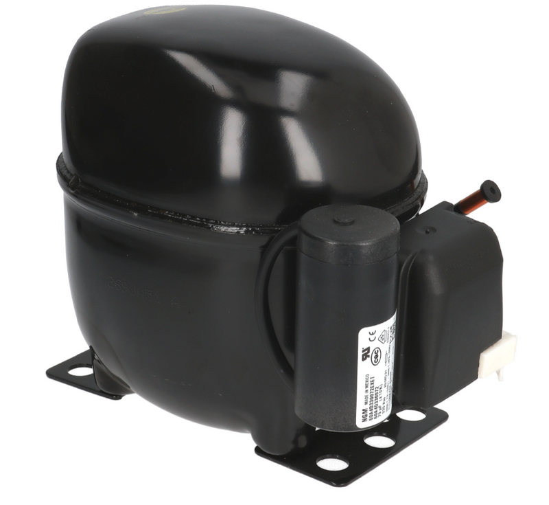 COMPRESSORE EMBRACO NEK6214Z