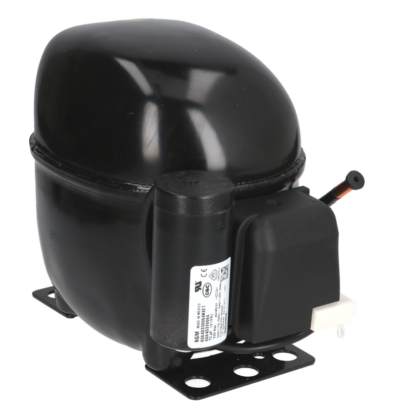 COMPRESSORE EMBRACO NEU2155GK