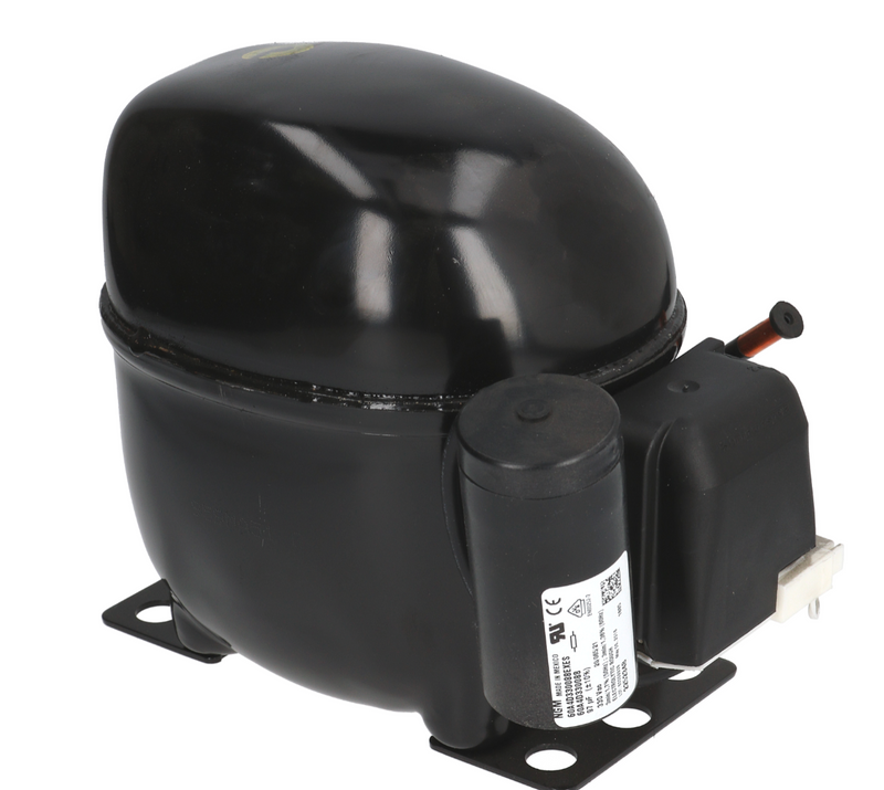 COMPRESSORE EMBRACO NEU2168GK