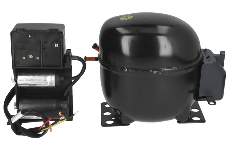 COMPRESSORE EMBRACO NEU2168U