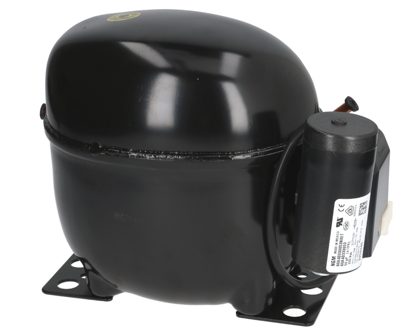 COMPRESSORE EMBRACO NEU6210U