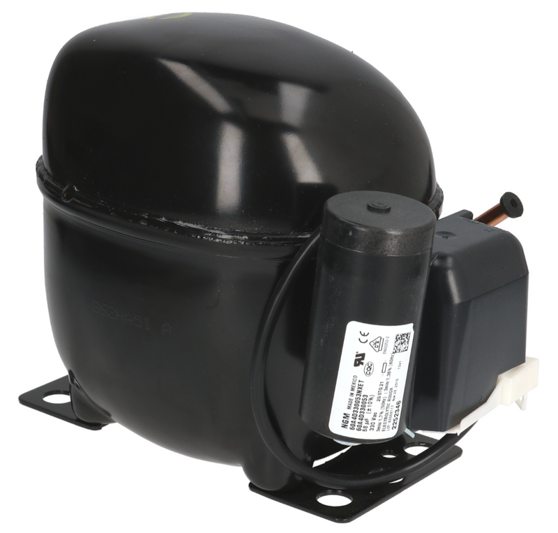COMPRESSORE EMBRACO NEU6212U