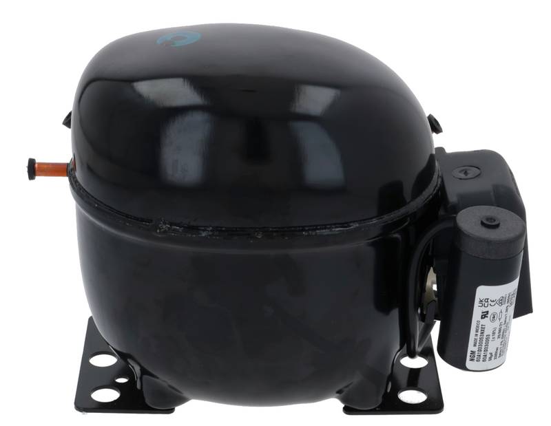 COMPRESSORE EMBRACO NEU6214U