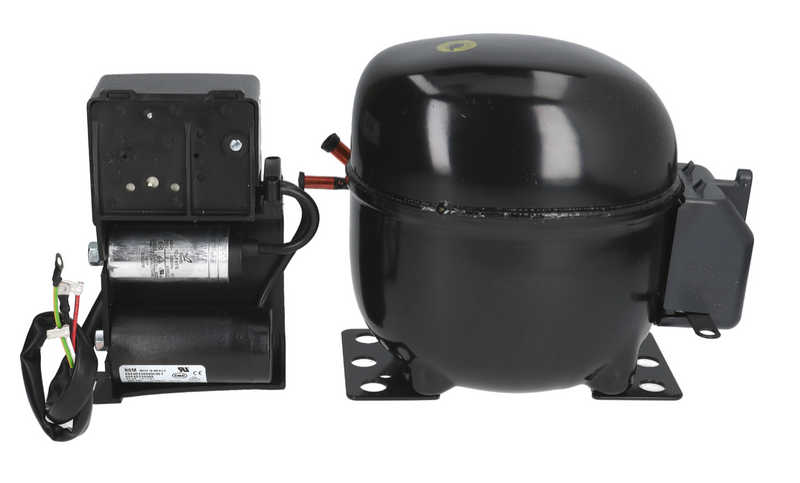 COMPRESSORE EMBRACO NEU6215GK