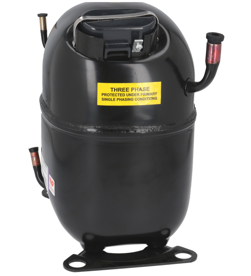 COMPRESSORE EMBRACO NJ9238GS