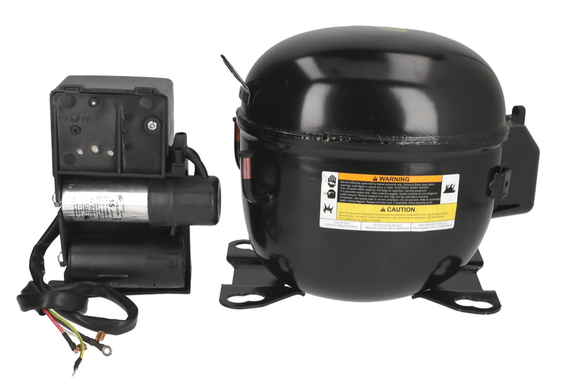 COMPRESSORE EMBRACO NT2178GK