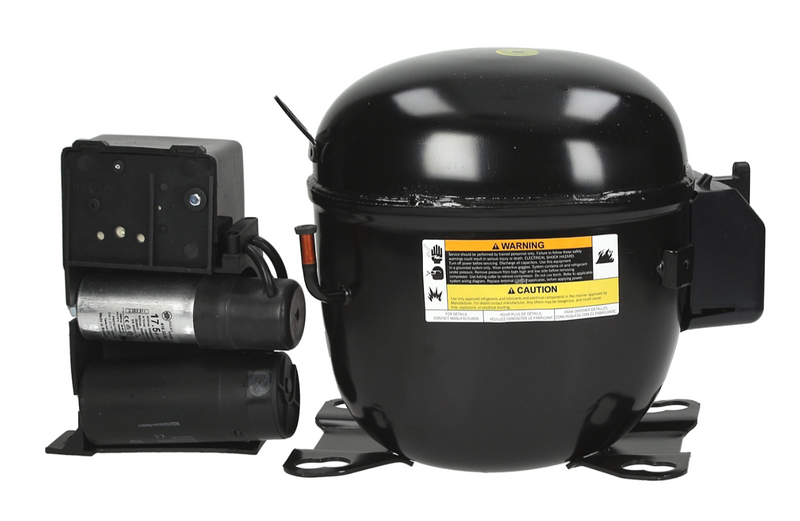 COMPRESSORE EMBRACO NT2180GK