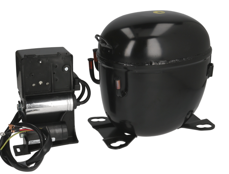 COMPRESSORE EMBRACO NT2180U