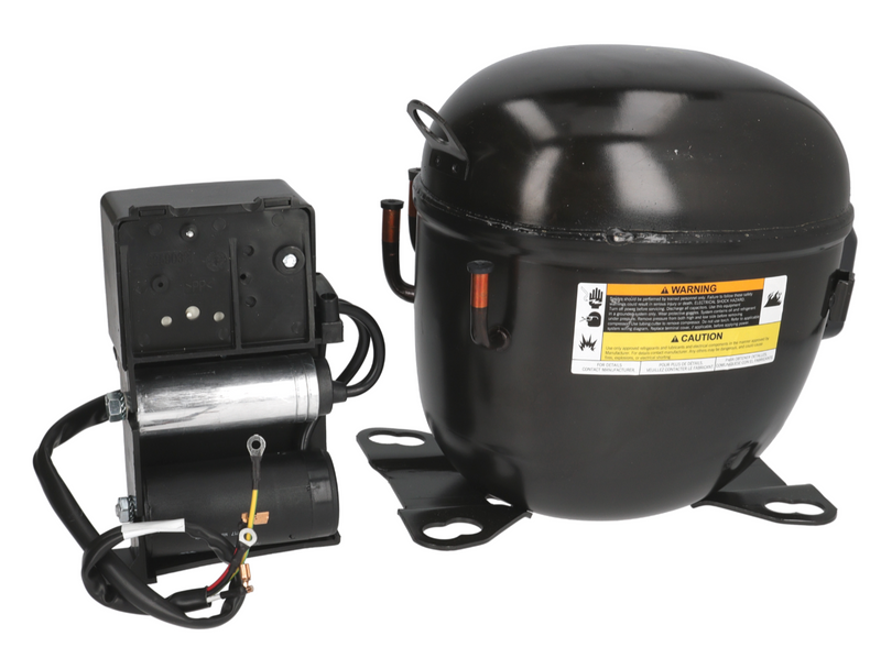 COMPRESSORE EMBRACO NT2192GK