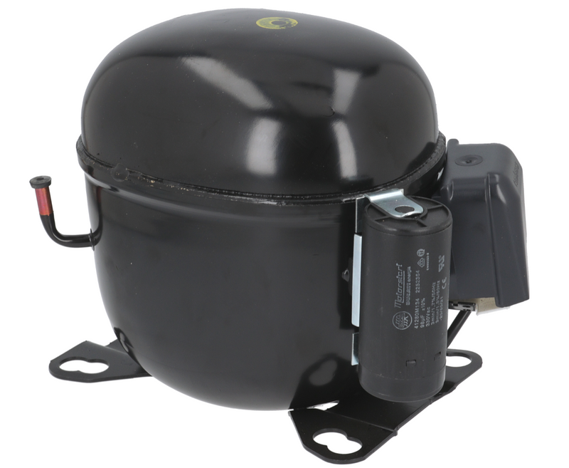 COMPRESSORE EMBRACO NT6217Z
