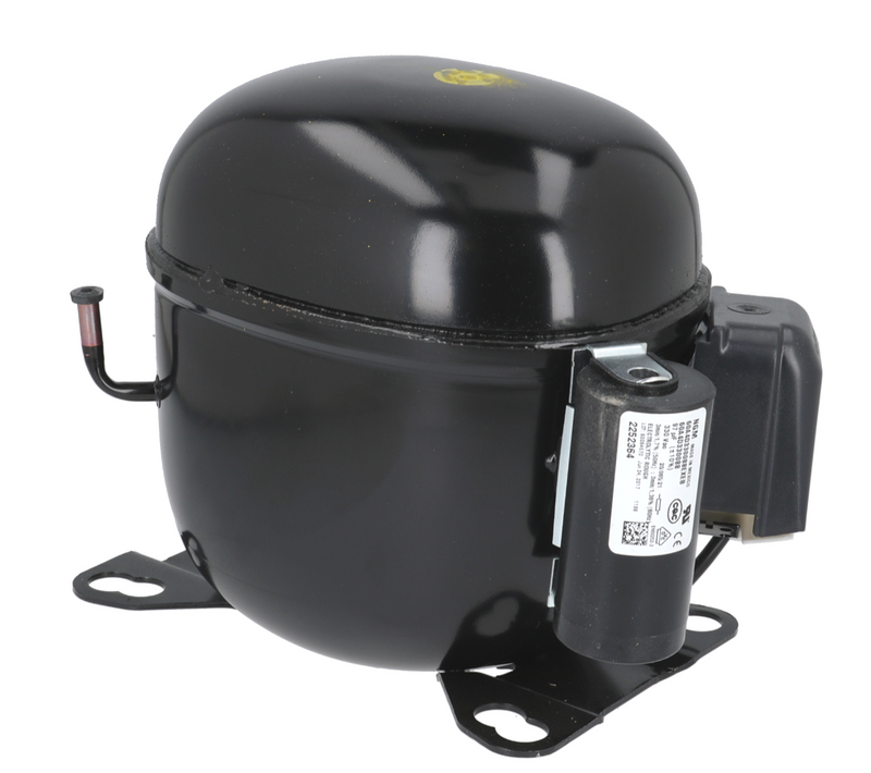 COMPRESSORE EMBRACO NT6220Z
