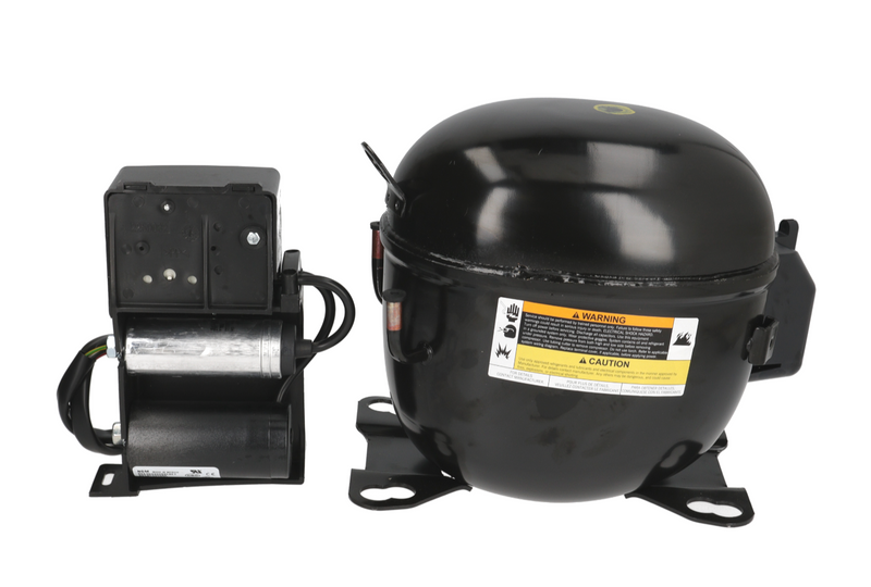 COMPRESSORE EMBRACO NT6222GK