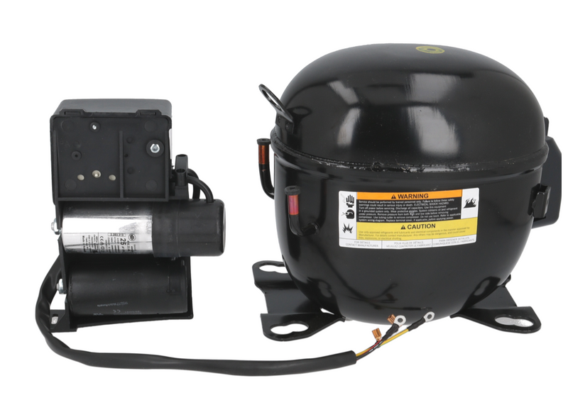 COMPRESSORE EMBRACO NT6224GK