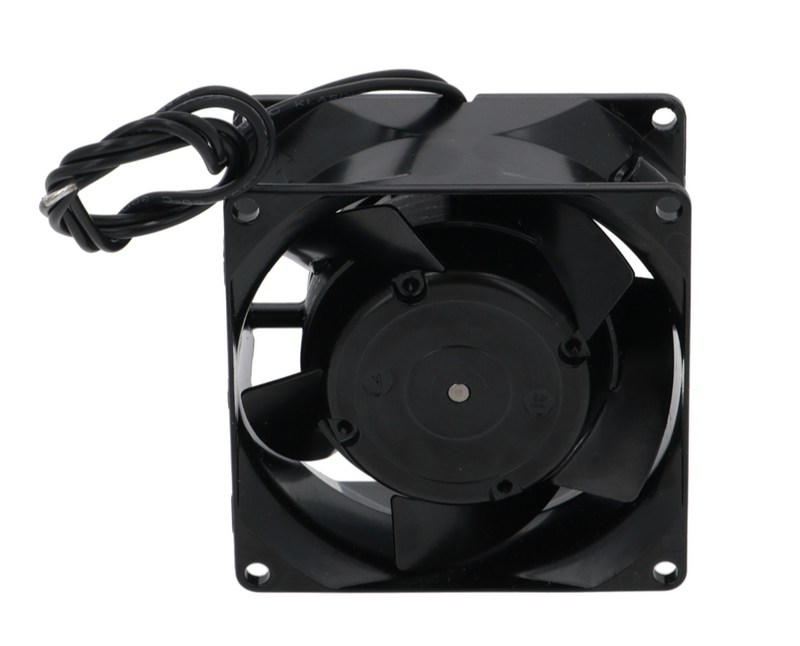 VENTOLA ASSIALE EBM-PAPST 8550N
