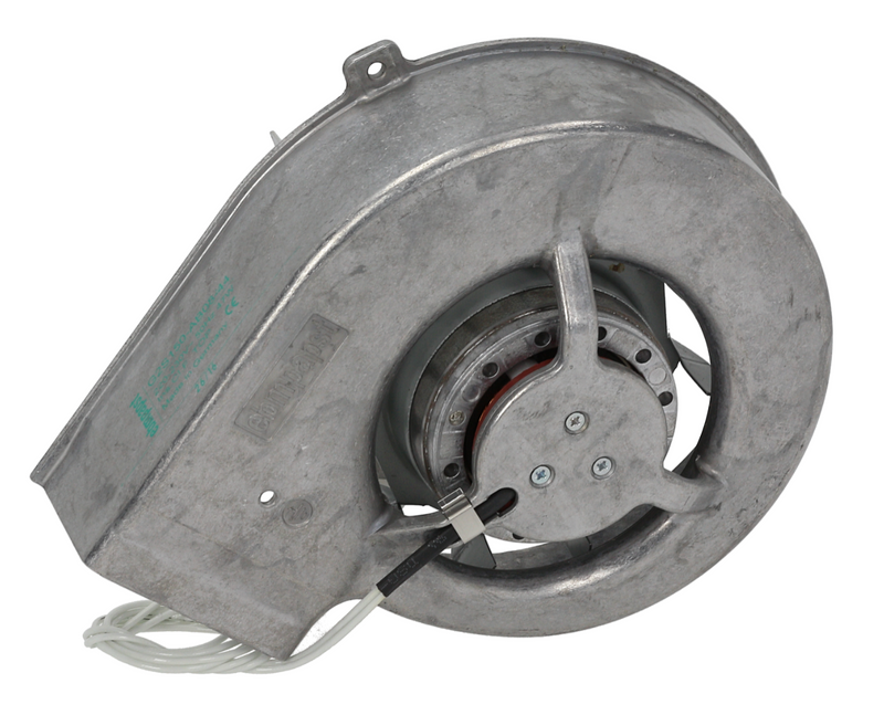 MOTOVENTILATORE EBM-PAPST G2S150-AB08-44