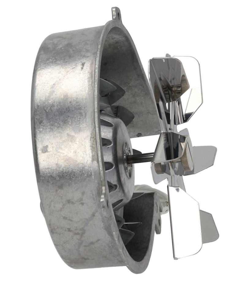 MOTOVENTILATORE EBM-PAPST G2S150-AB08-44