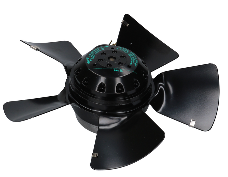 VENTILATORE ASSIALE EBM-PAPST A2D250-AA02-75