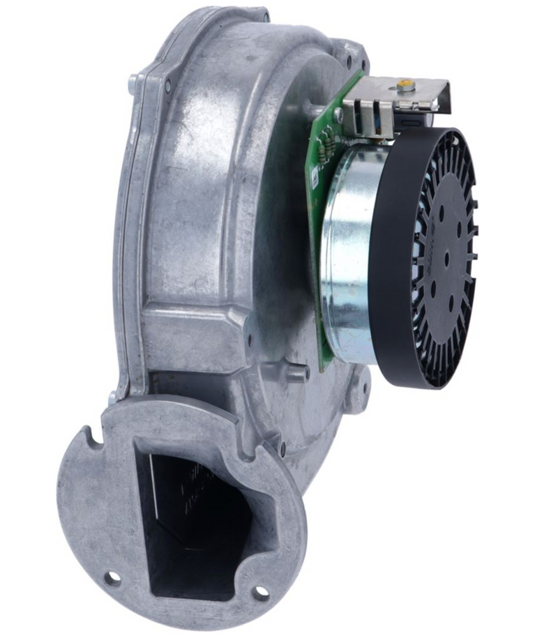 MOTOVENTILATORE EBM-PAPST G1G126-AB13-53