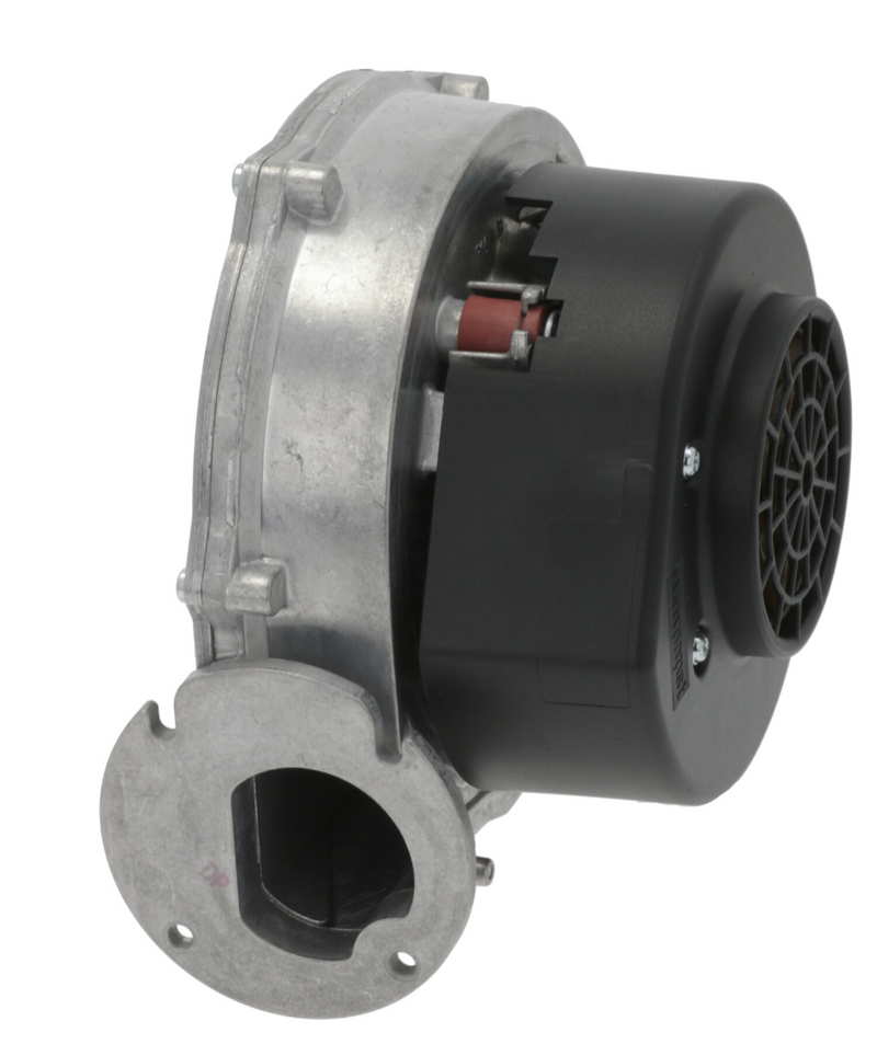 MOTOVENTILATORE EBM-PAPST RG128/1300-3612