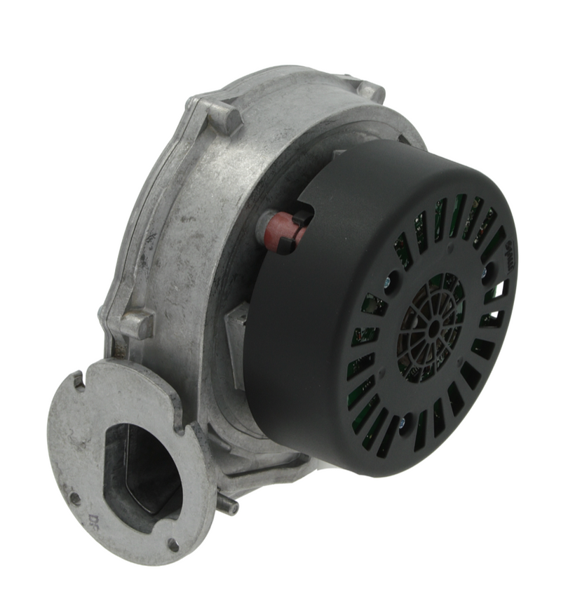 MOTOVENTILATORE EBM-PAPST RG128/1300-3612-030204
