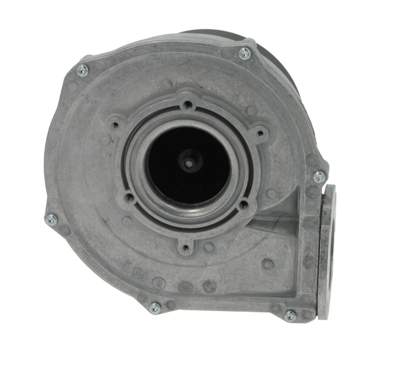 MOTOVENTILATORE EBM-PAPST RG128/1300-3612-030204