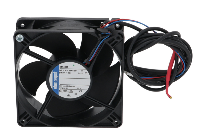 VENTILATORE ASSIALE EBM-PAPST 4414HT